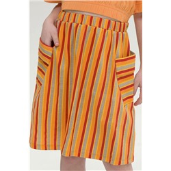 Юбка PELICAN, 853987