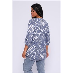 Туника 15494 НАТАЛИ #900731