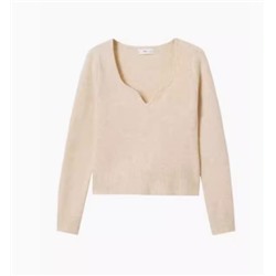 Кофточка Mang*o