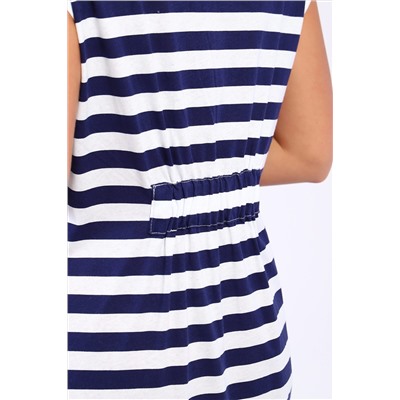 Платье 82060 НАТАЛИ #1022810