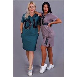 Туника 65004 НАТАЛИ #804763