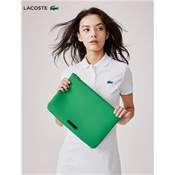 Сумка LACOST*E