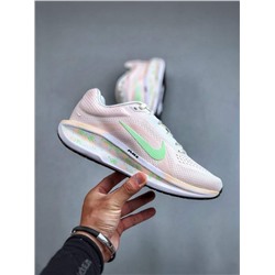 Кроссовки Nik*e Zoom Winflo 11