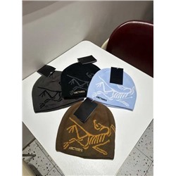 Шапка распродажа