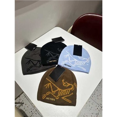 Шапка распродажа