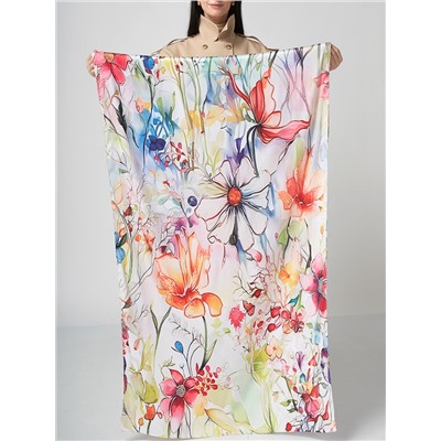 Палантин женский KSH16-1452-1