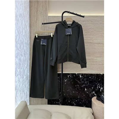 Костюм max mara качество 1:1