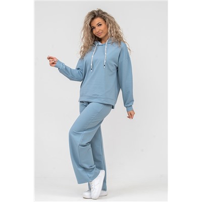 Костюм с брюками 36644 НАТАЛИ #898661