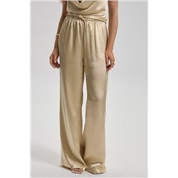 Брюки С7508-3  НСК