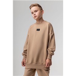 Костюм (Свитшот+Брюки) BODO #1024130