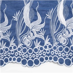 Сарафан с креативной спинкой, Гармония во мне