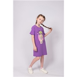 Платье 81226 НАТАЛИ #986795