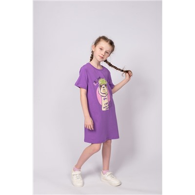 Платье 81226 НАТАЛИ #986795