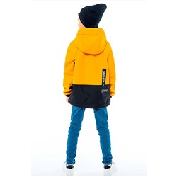 Ветровка #703032