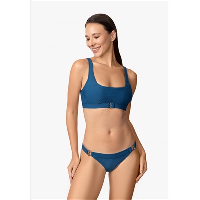 L2617-Y-262 Верх купальника