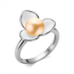 Кольцо серебро 51986S5W