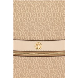 Kadın Bej Sırt Çantası