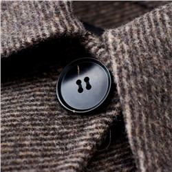 Женское короткое пальто  Zar*a 💤