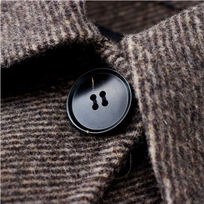 Женское короткое пальто  Zar*a 💤