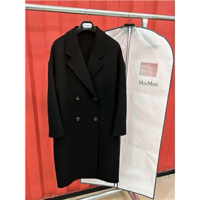 Распродажа  шерсть