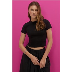 Футболка MINIMI #1060093