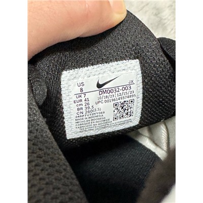 Кроссовки Nik*e Air Max Plus 👟