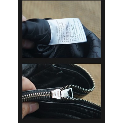 Женская кожаная куртка Onl*y , экспорт