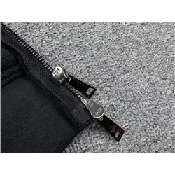 Мужская толстовка   ЭМПОРИО АРМАН*И