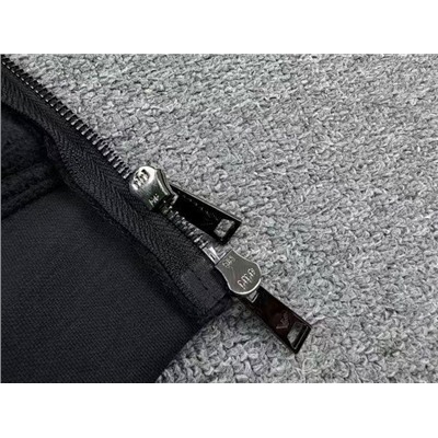 Мужская толстовка   ЭМПОРИО АРМАН*И