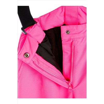 Комплект (Куртка+Брюки) PLAYTODAY, 1047529