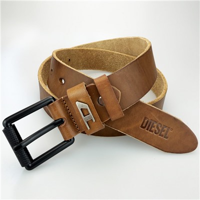 Брендовый Ремень