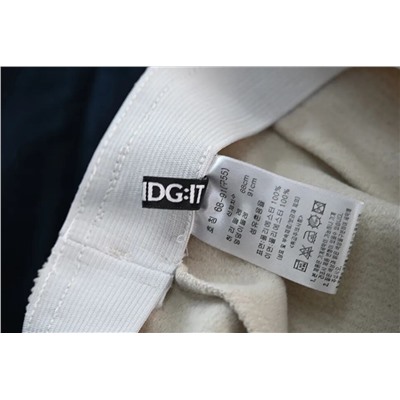 Женские узкие расклешенные брюки с флисовой подкладкой