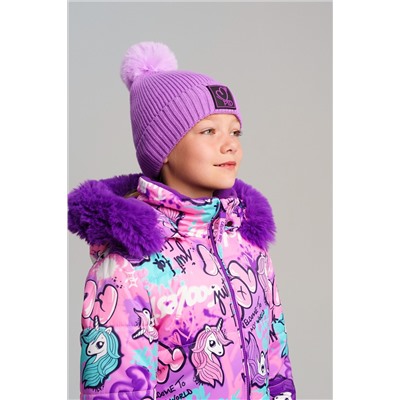 Шапка PLAYTODAY, 1053117