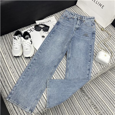 Распродажа