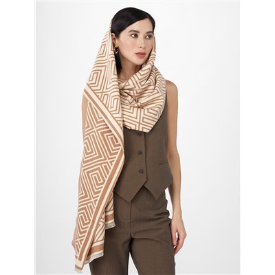 Палантин женский RH10-17515-2