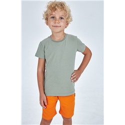 Футболка #693537