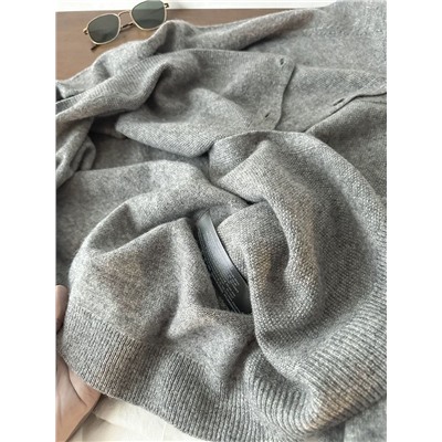 Женский кардиган  МАССИМО Д