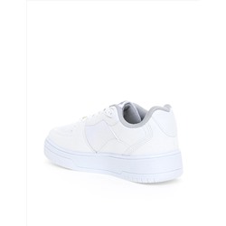 Kadın Beyaz Ayakkabı