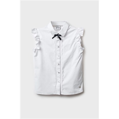 Блуза PLAYTODAY, 1131508