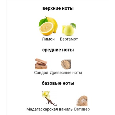 C***L A*LLU*R*E E*DIT*ION BL*AN*CHE edp (m) 150ml + стоимость флакона