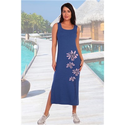 Платье 2502 НАТАЛИ #274980