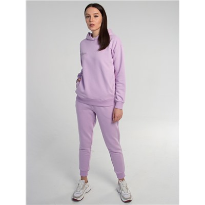 ТРИКОТАЖНЫЙ КОСТЮМ