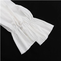 Летнее женское платье