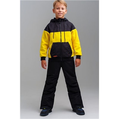 Куртка PLAYTODAY, 1081259