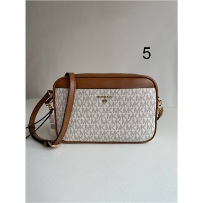 Сумка М КОР*С