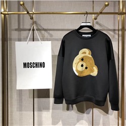 Свитшот moc 56ш