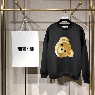 Свитшот moc 56ш