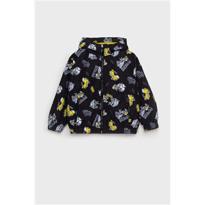 Куртка PLAYTODAY, 1088951