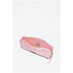 Estuche Holi Rosa