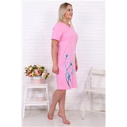 Туника 6300 НАТАЛИ #788365